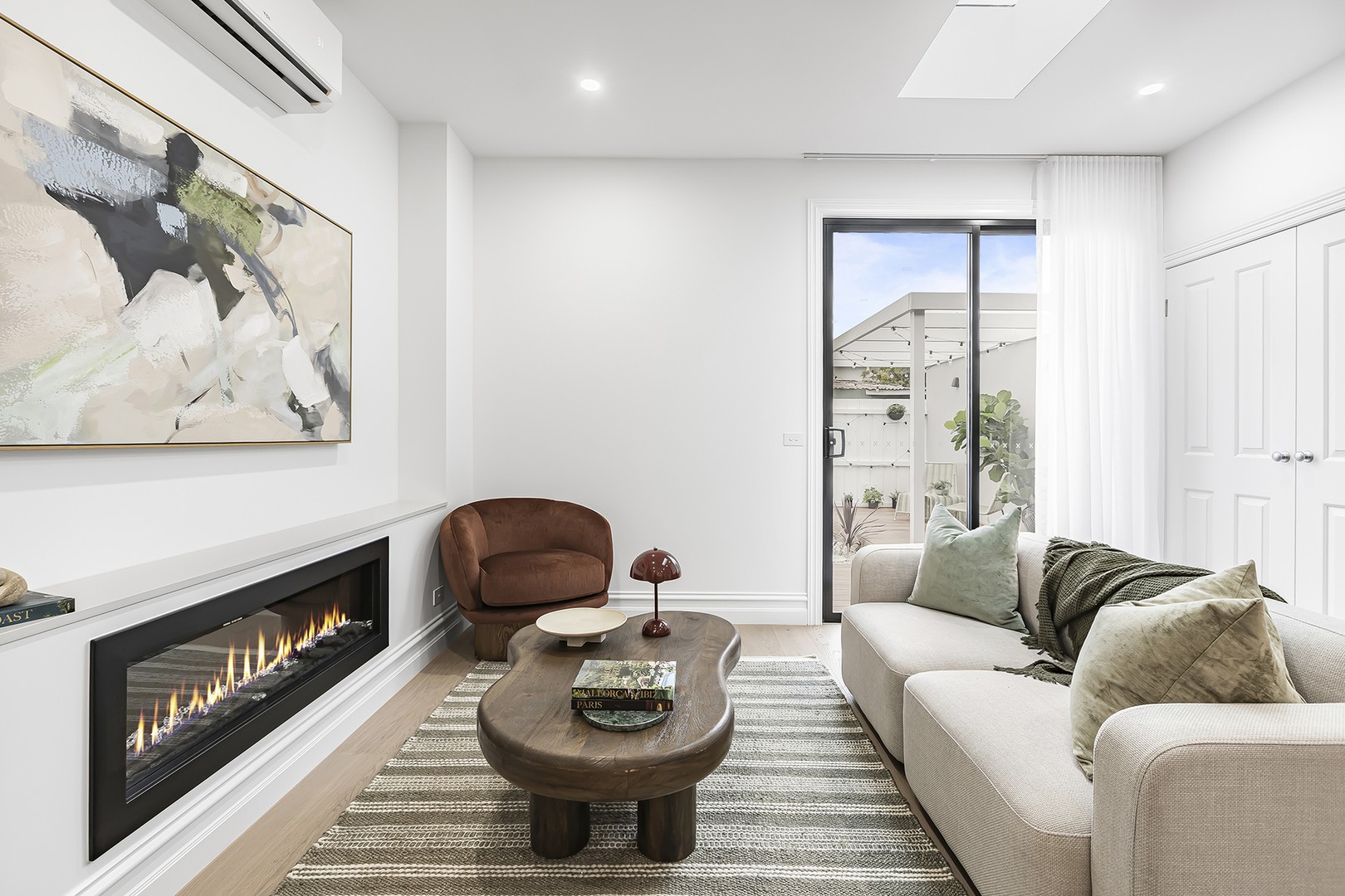 12 Carnarvon Street, Brunswick, VIC 3056, Brunswick - Thumbnail 6