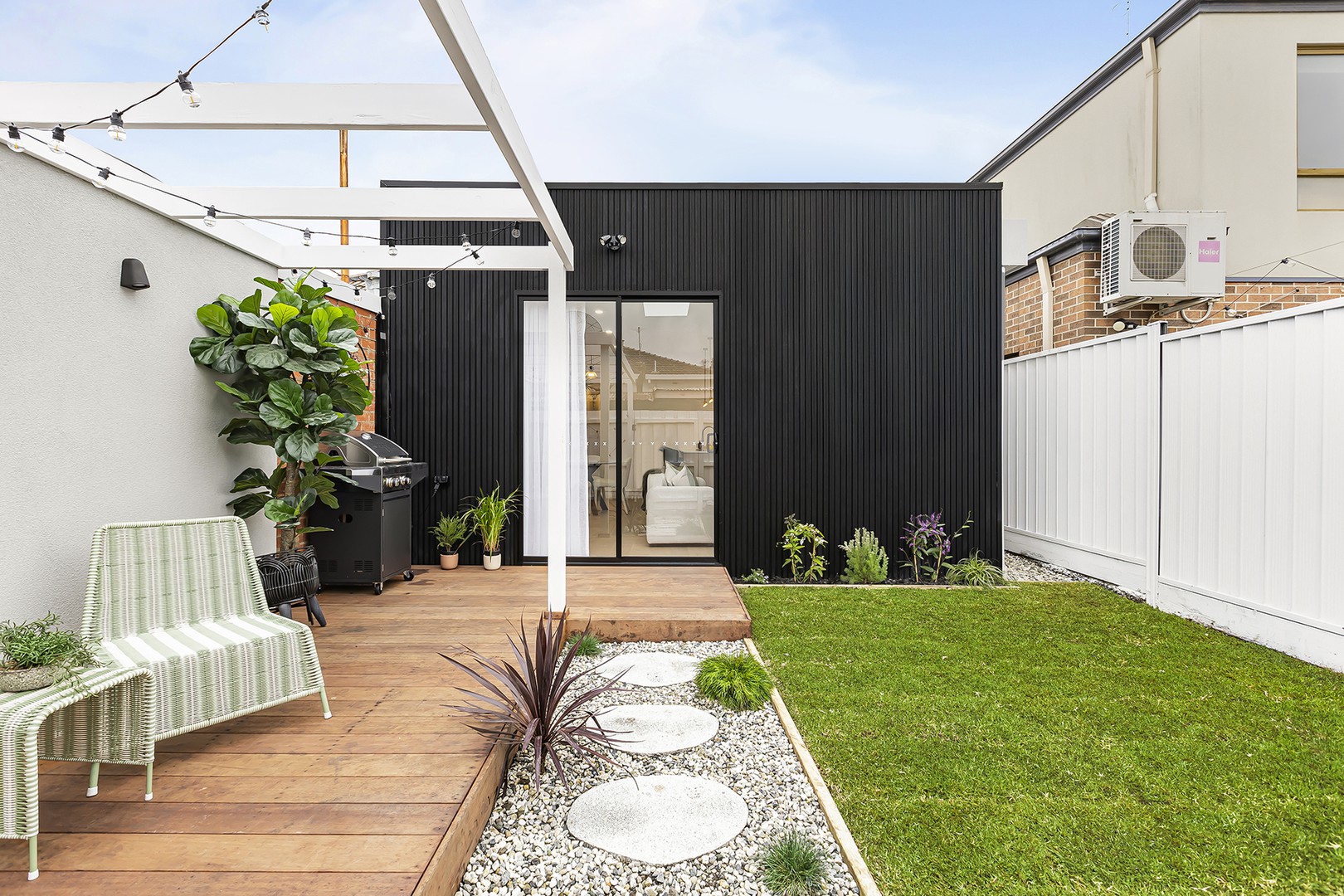 12 Carnarvon Street, Brunswick, VIC 3056, Brunswick - Thumbnail 7