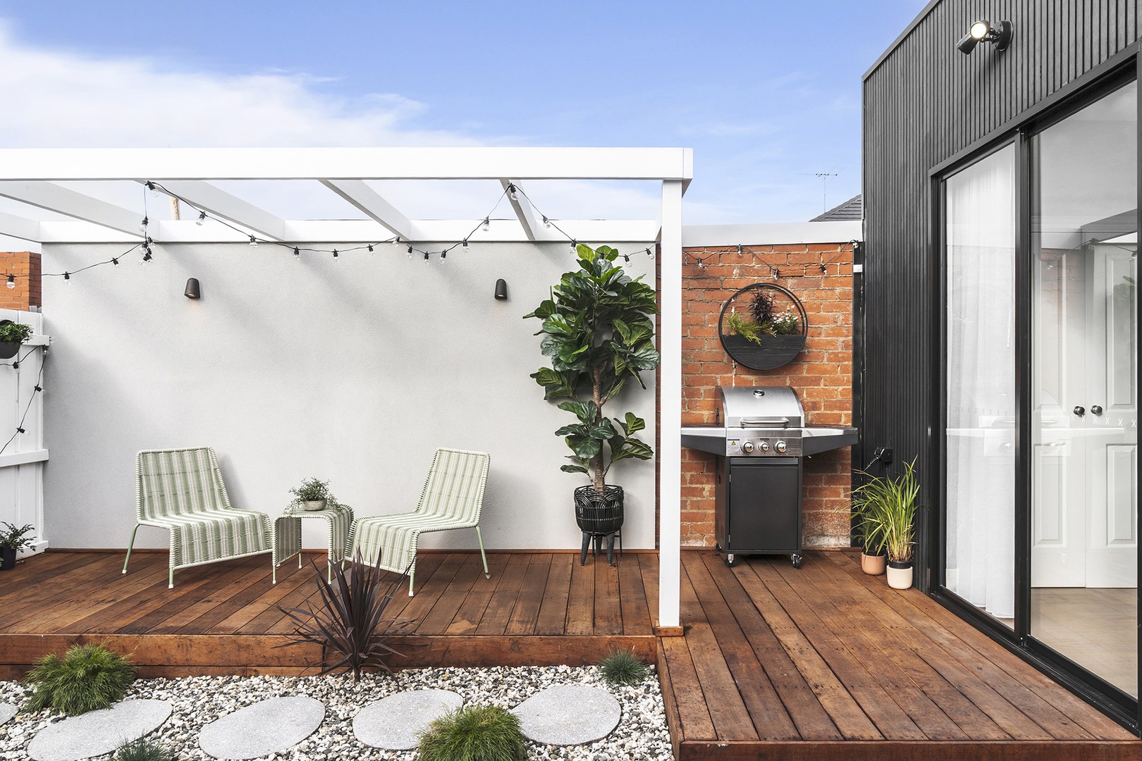 12 Carnarvon Street, Brunswick, VIC 3056, Brunswick - Thumbnail 8