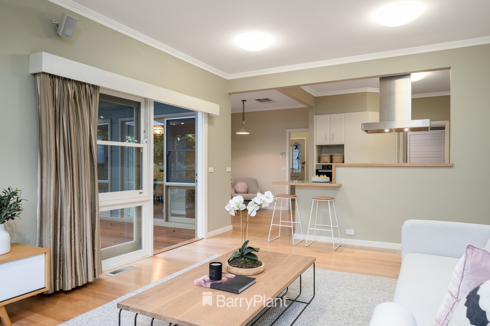 12 Caroline StreetHighton, VIC 3216, Highton - Thumbnail 2