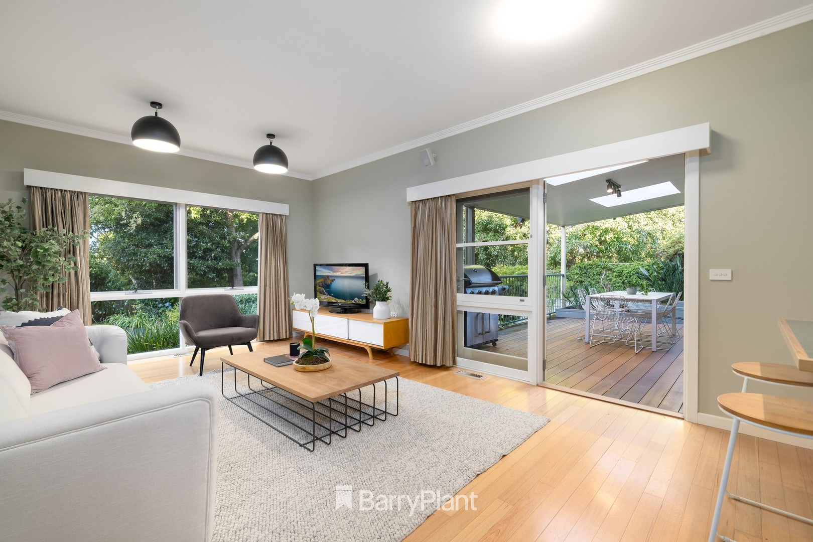 12 Caroline StreetHighton, VIC 3216, Highton - Thumbnail 3