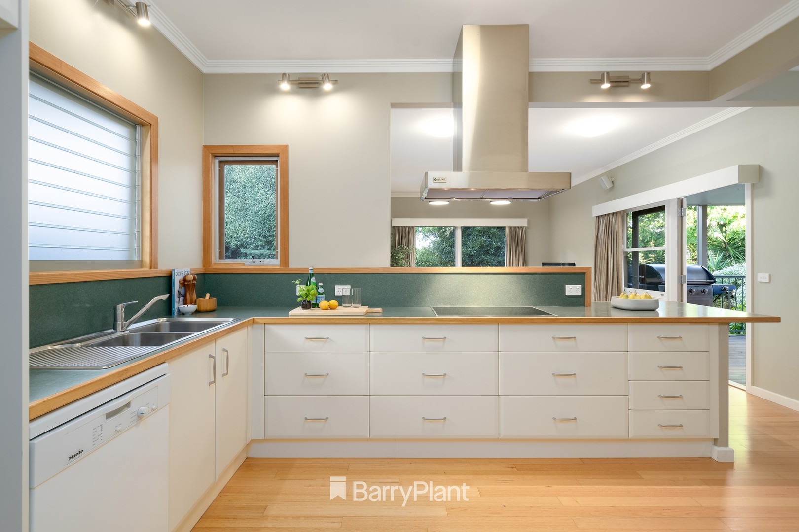 12 Caroline StreetHighton, VIC 3216, Highton - Thumbnail 4