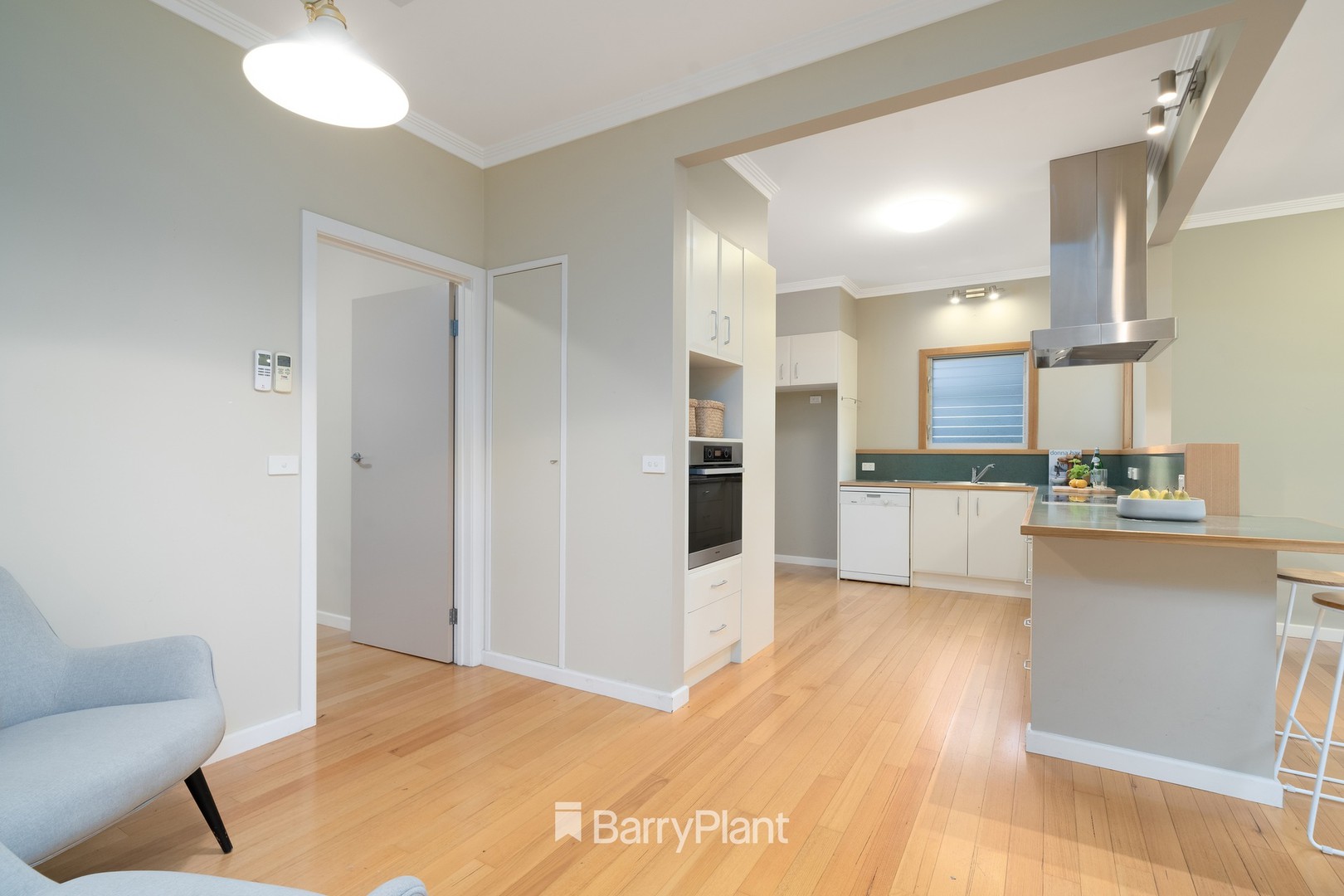 12 Caroline StreetHighton, VIC 3216, Highton - Thumbnail 5