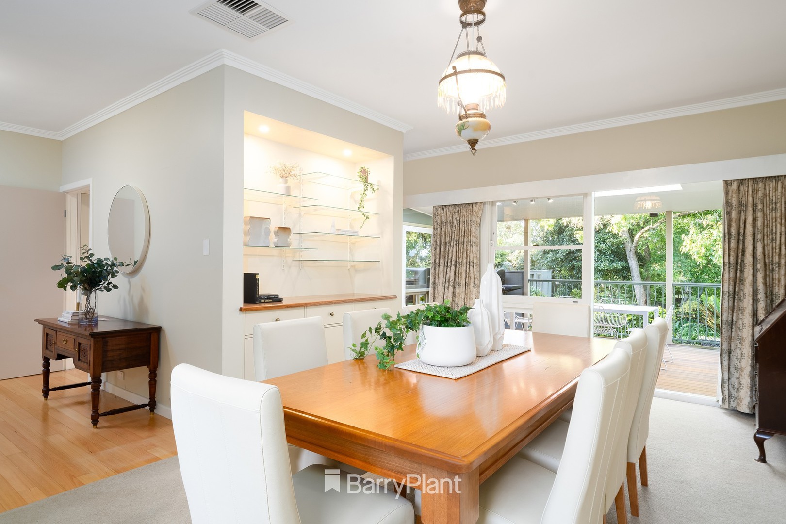 12 Caroline StreetHighton, VIC 3216, Highton - Thumbnail 6