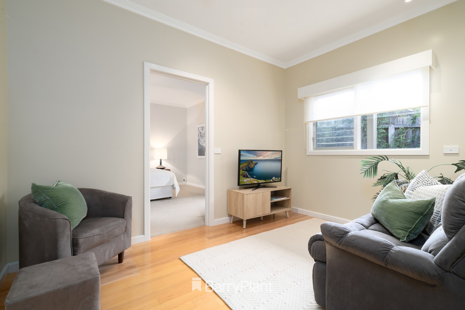 12 Caroline StreetHighton, VIC 3216, Highton - Thumbnail 7
