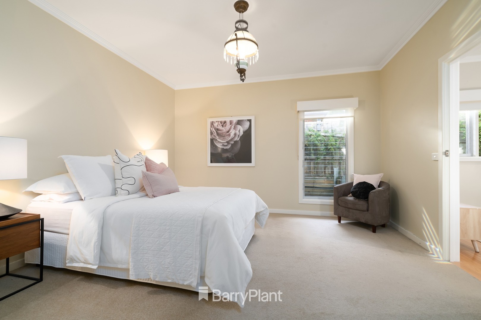 12 Caroline StreetHighton, VIC 3216, Highton - Thumbnail 8