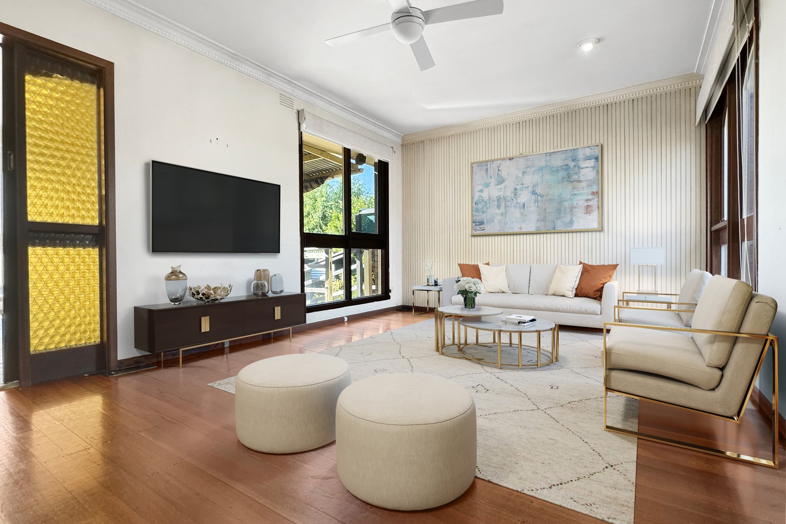 12 Carolyn Crescent, Bundoora, VIC 3083, Bundoora - Thumbnail 2