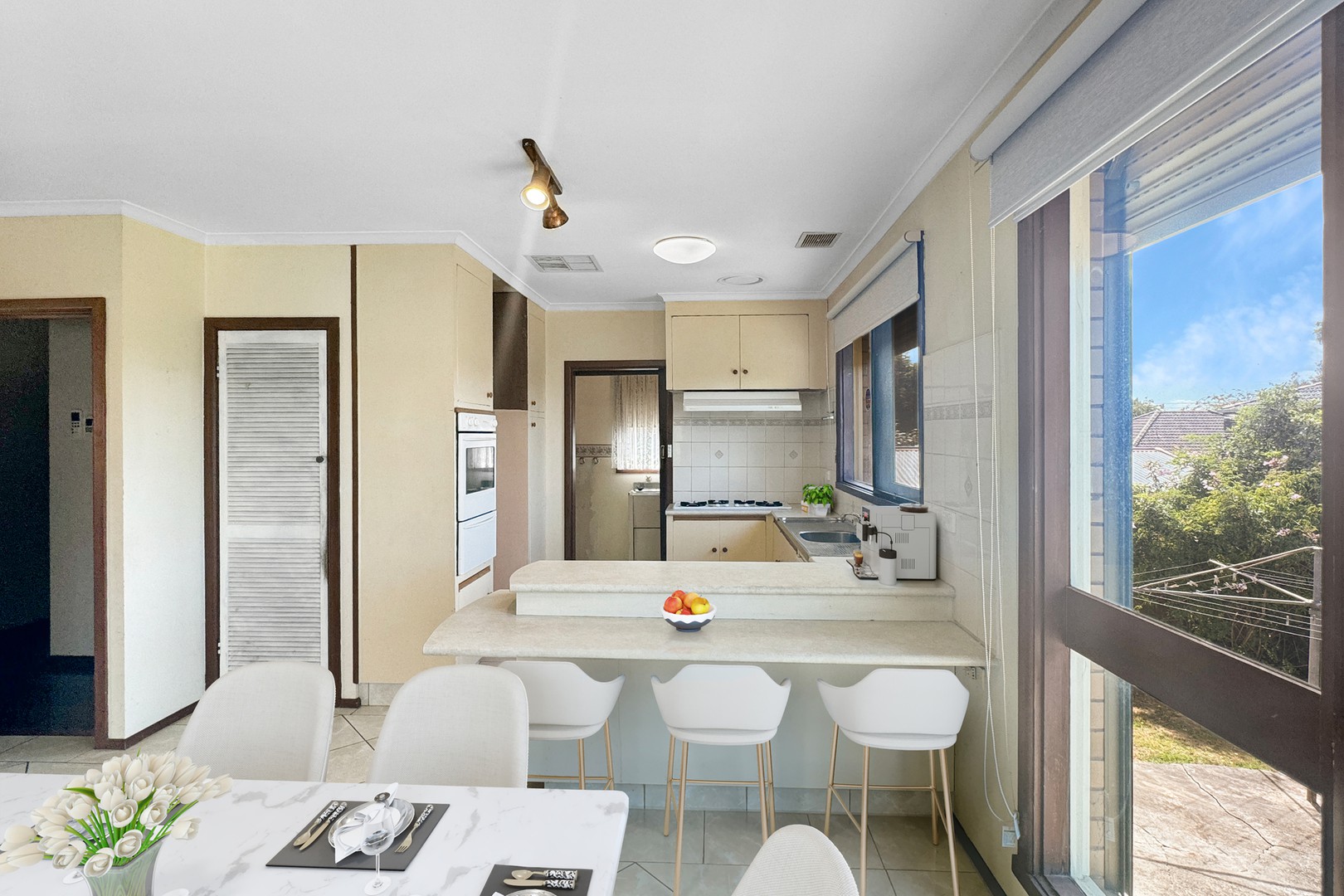 12 Carolyn Crescent, Bundoora, VIC 3083, Bundoora - Thumbnail 5