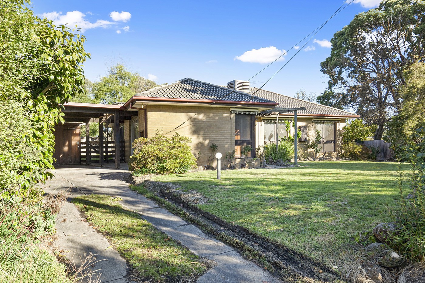 12 Carramar Court, Vermont, VIC 3133, Vermont - Thumbnail 4
