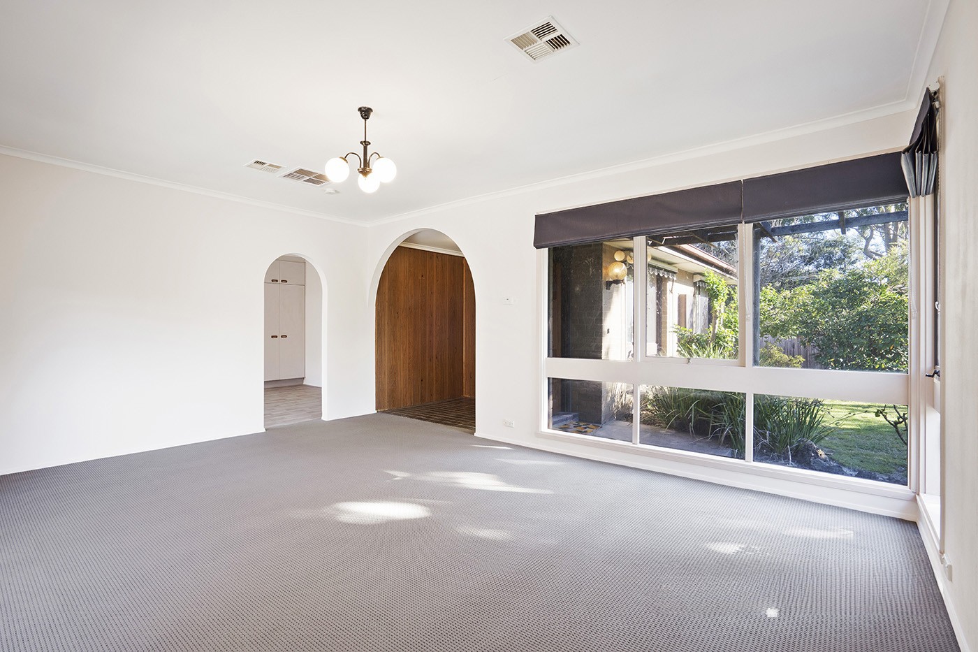 12 Carramar Court, Vermont, VIC 3133, Vermont - Thumbnail 5
