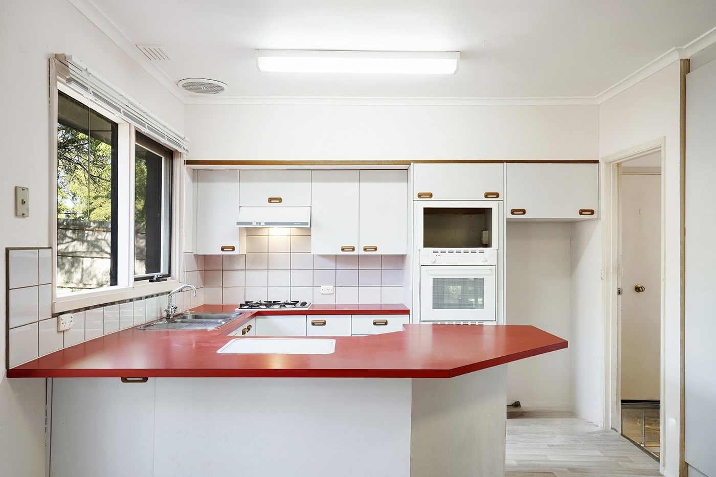 12 Carramar Court, Vermont, VIC 3133, Vermont - Thumbnail 6