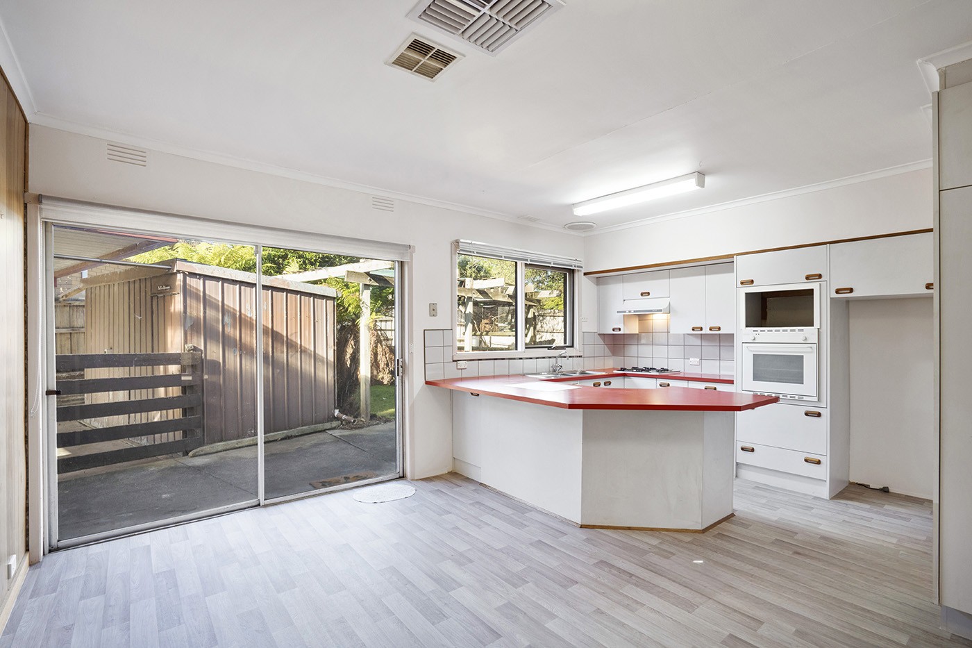 12 Carramar Court, Vermont, VIC 3133, Vermont - Thumbnail 7