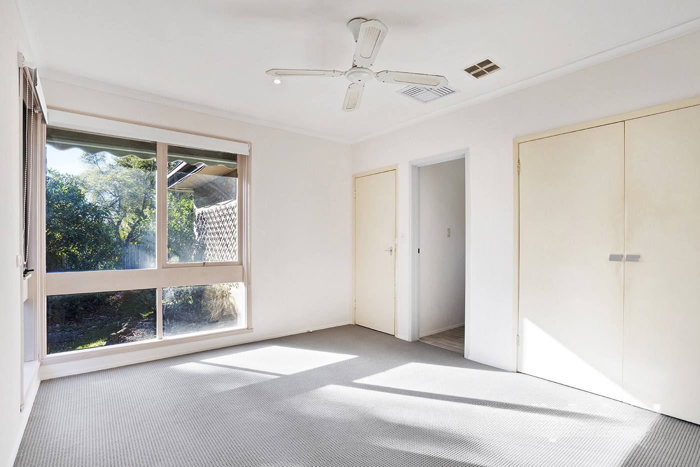 12 Carramar Court, Vermont, VIC 3133, Vermont - Thumbnail 8