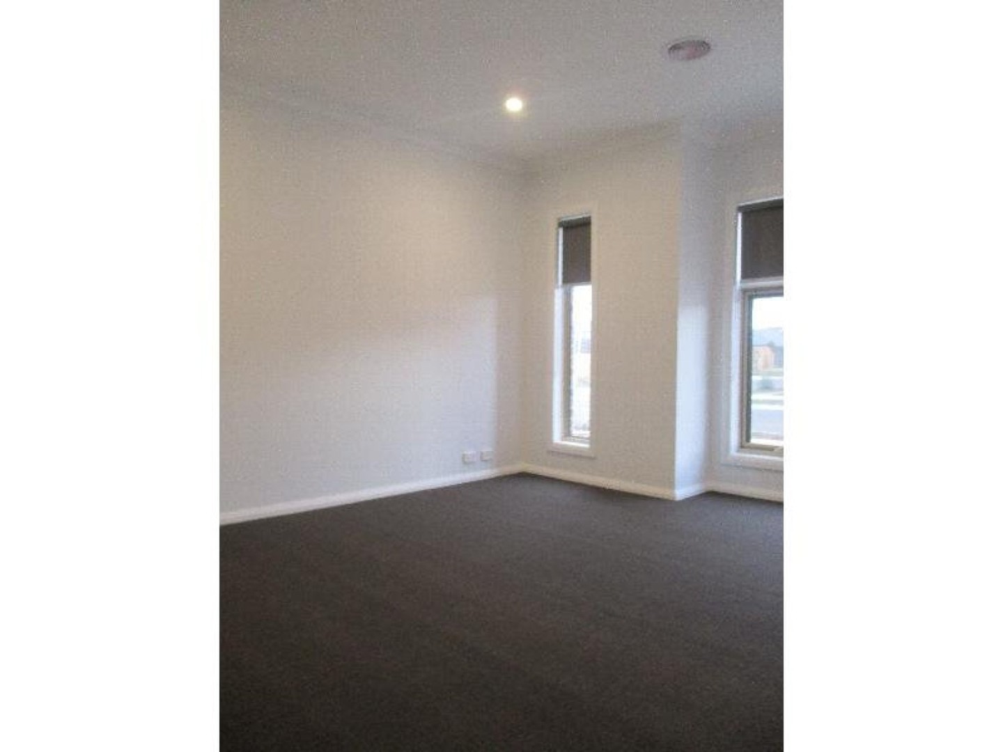 12 Carramar Drive, Melton West, VIC 3337 - Thumbnail 1 - 13/07/2022