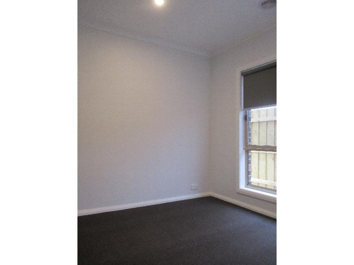 12 Carramar Drive, Melton West, VIC 3337, Melton West - Thumbnail 8