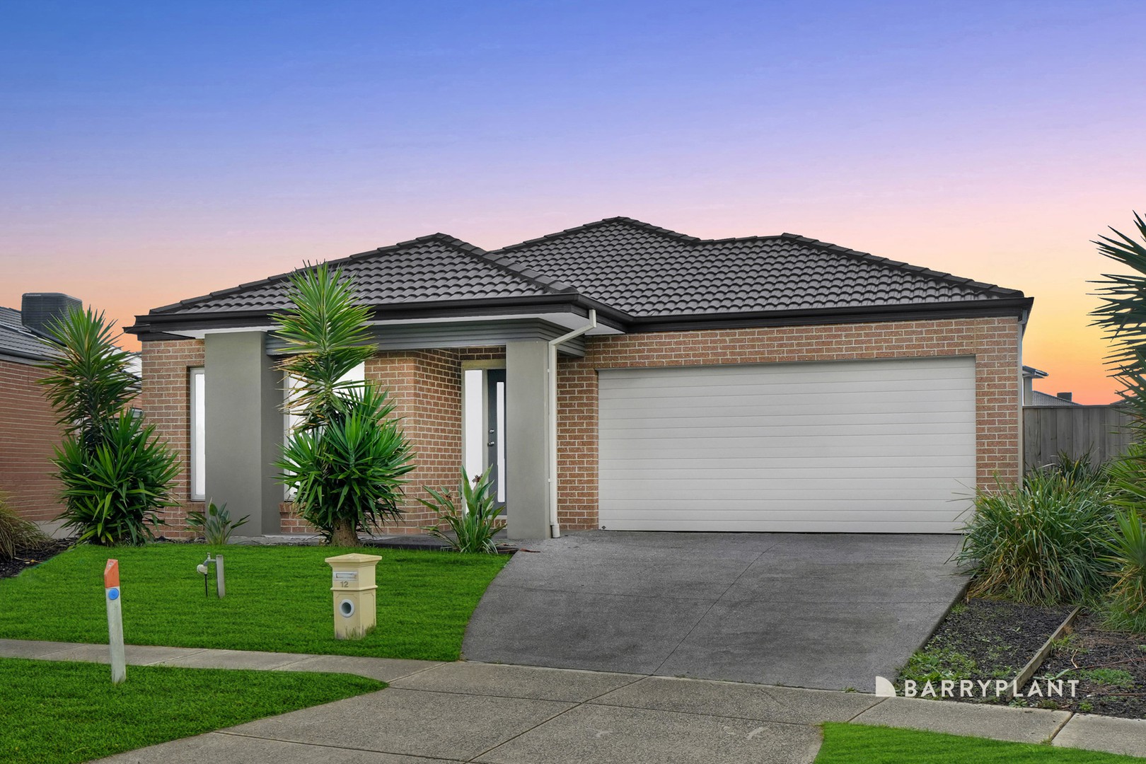12 Carrick Street, Point Cook, VIC 3030 - Thumbnail 2 - 17/02/2026