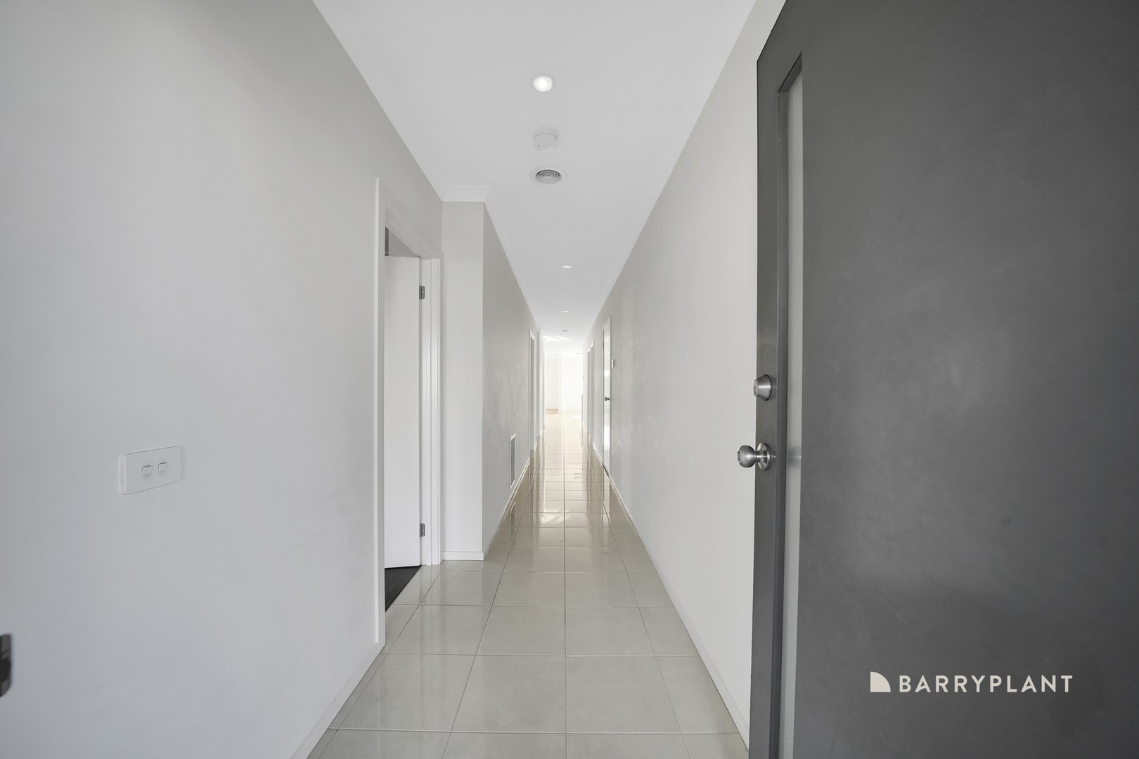 12 Carrick Street, Point Cook, VIC 3030, Point Cook - Thumbnail 3