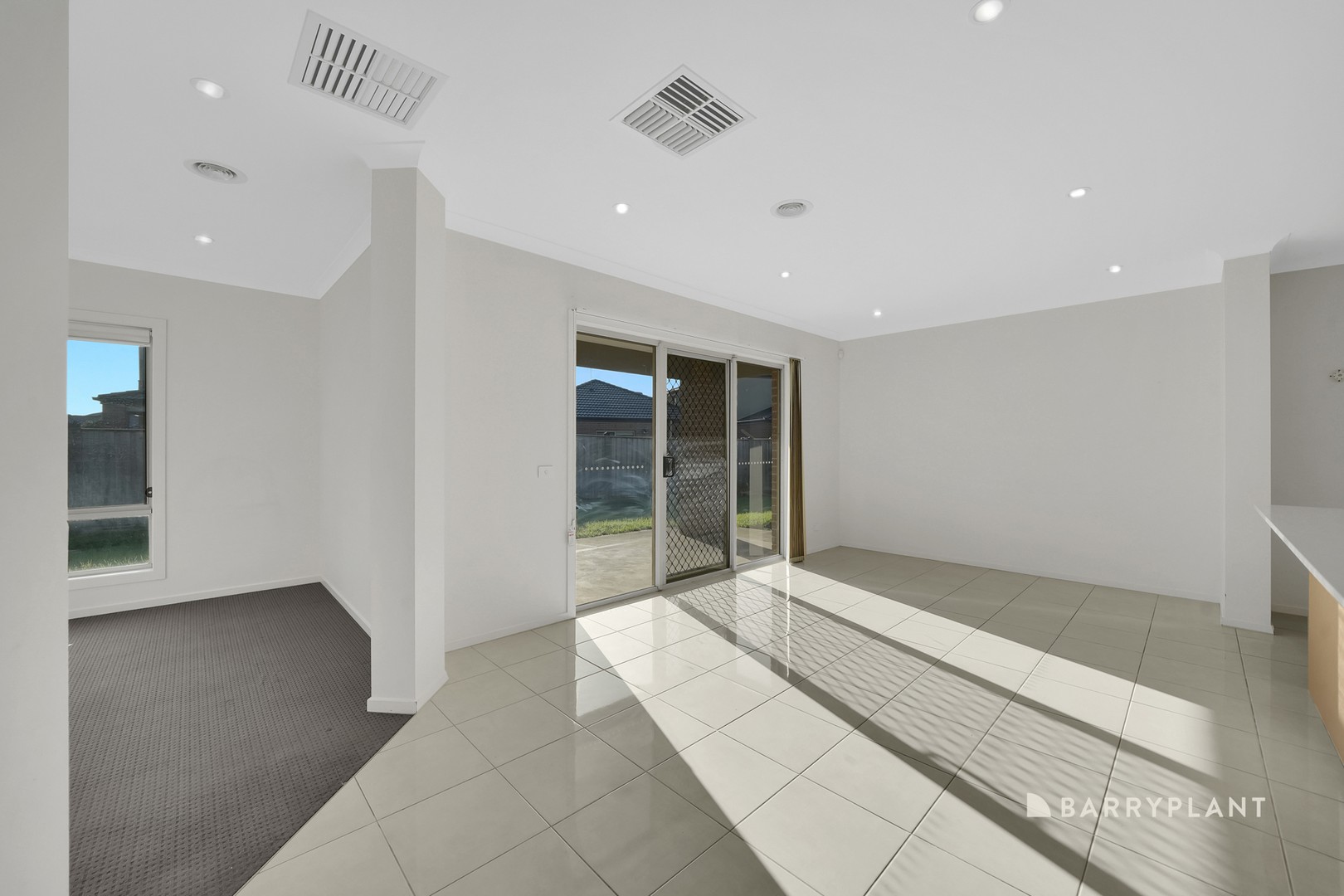 12 Carrick Street, Point Cook, VIC 3030, Point Cook - Thumbnail 7
