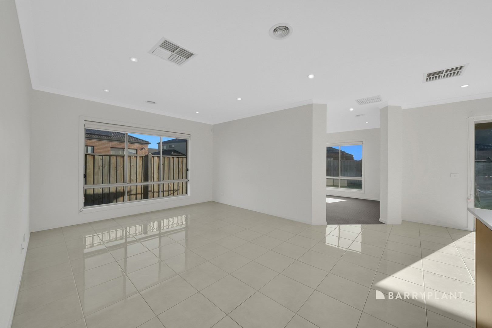 12 Carrick Street, Point Cook, VIC 3030, Point Cook - Thumbnail 8
