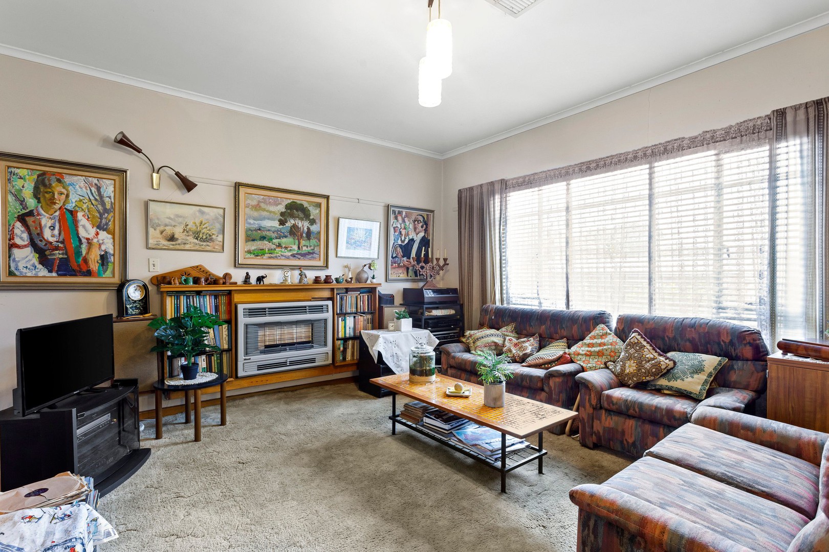 12 Carrington RoadNiddrie, VIC 3042, Niddrie - Thumbnail 3