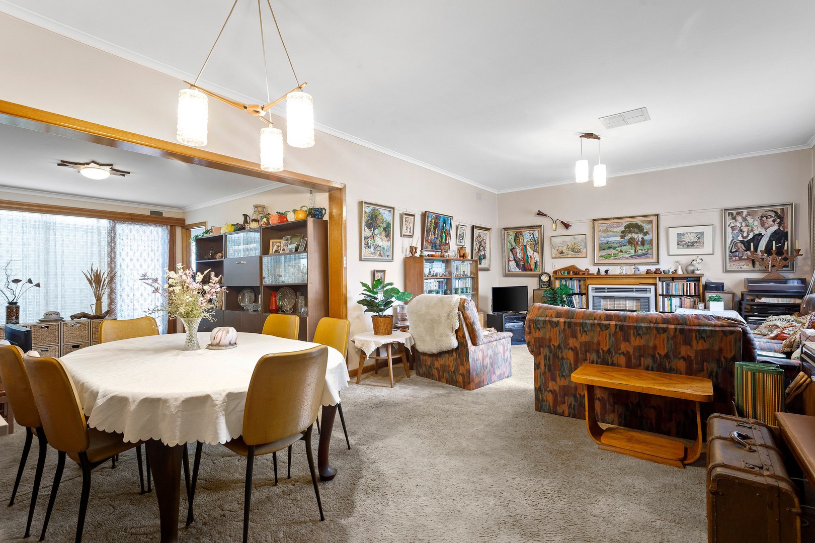 12 Carrington RoadNiddrie, VIC 3042, Niddrie - Thumbnail 4