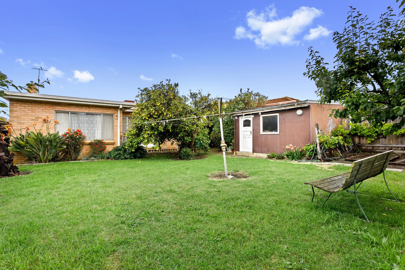 12 Carrington RoadNiddrie, VIC 3042, Niddrie - Thumbnail 6