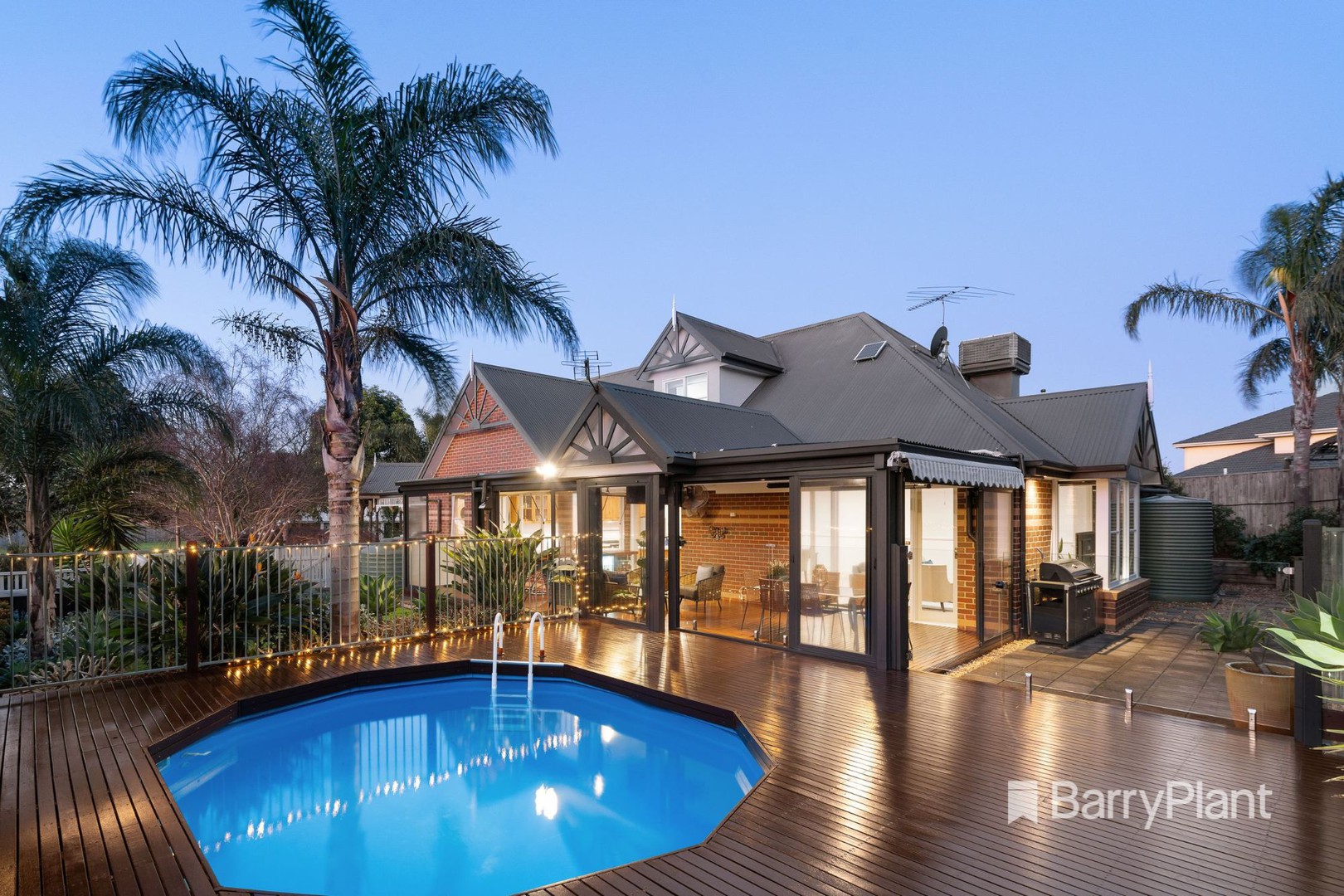 12 Caruana Drive, Dingley Village, VIC 3172, Dingley Village - Thumbnail 2