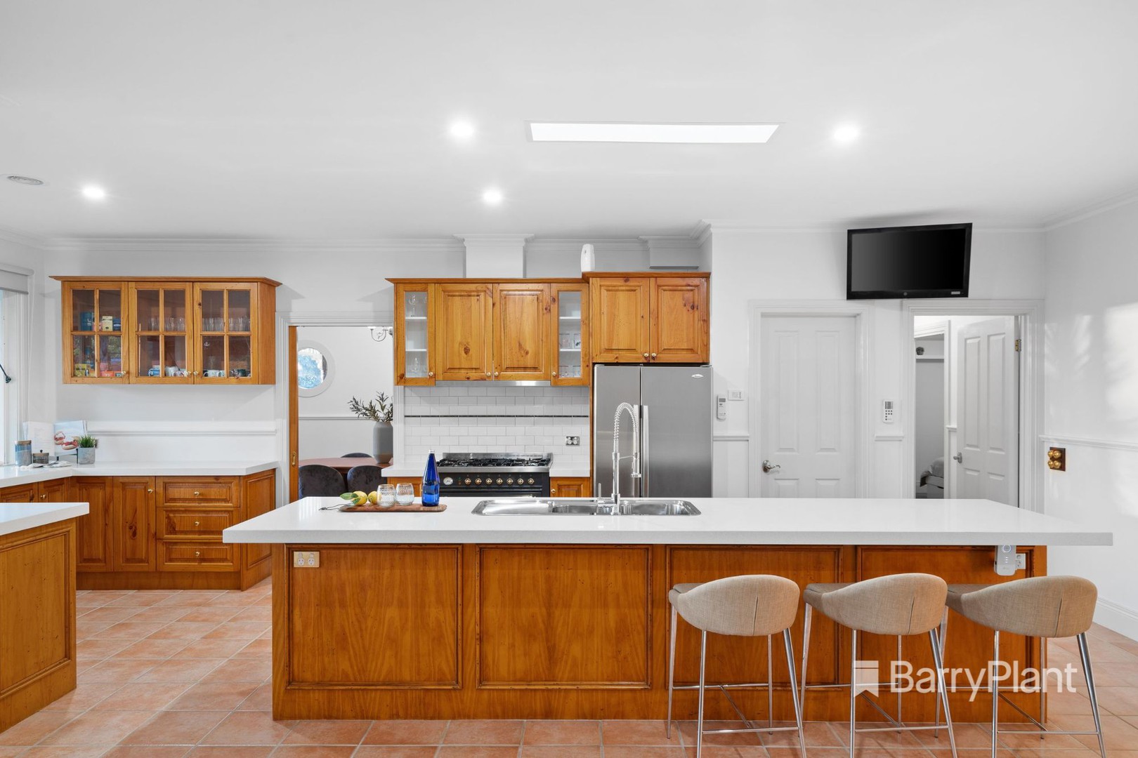 12 Caruana Drive, Dingley Village, VIC 3172, Dingley Village - Thumbnail 3