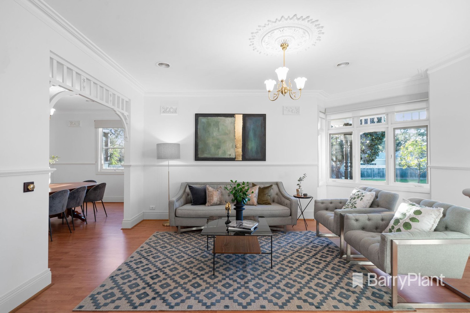 12 Caruana Drive, Dingley Village, VIC 3172, Dingley Village - Thumbnail 4