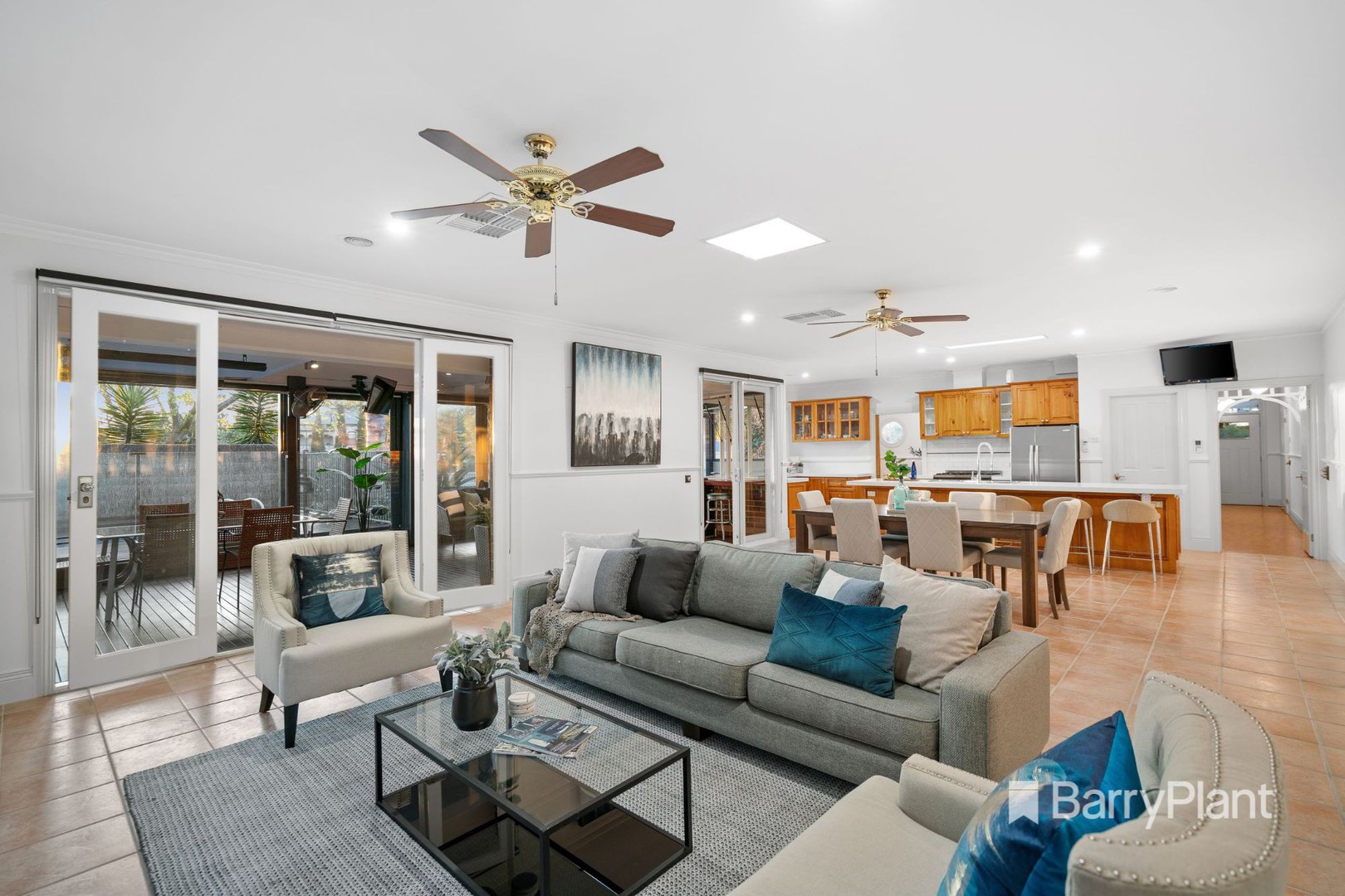 12 Caruana Drive, Dingley Village, VIC 3172, Dingley Village - Thumbnail 5