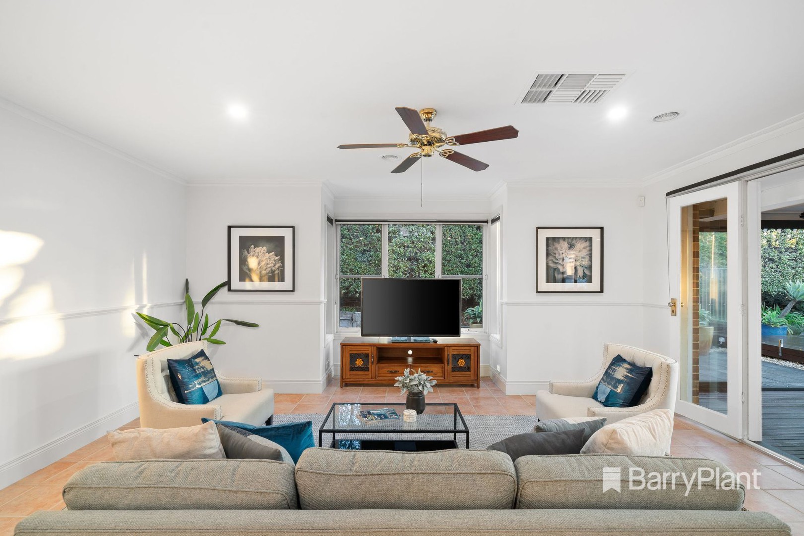 12 Caruana Drive, Dingley Village, VIC 3172, Dingley Village - Thumbnail 6