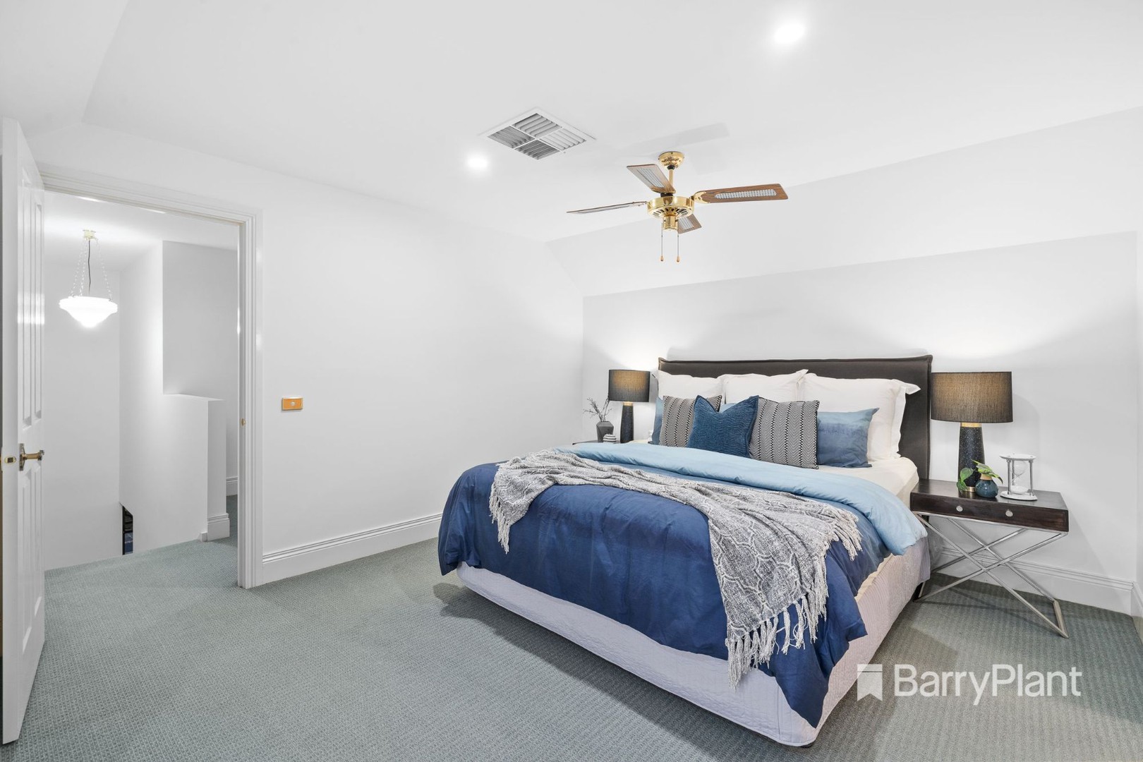 12 Caruana Drive, Dingley Village, VIC 3172, Dingley Village - Thumbnail 7