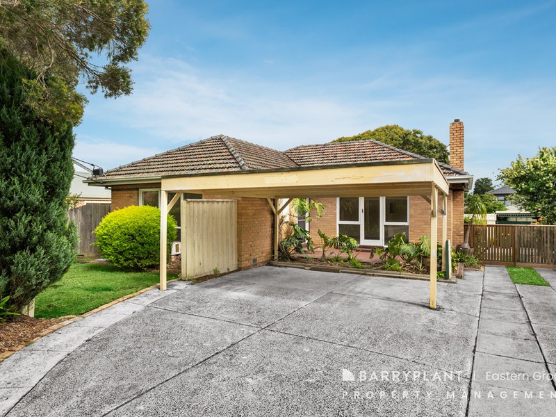 12 Carween Avenue, Mitcham, VIC 3132 - Image - 04/12/2025