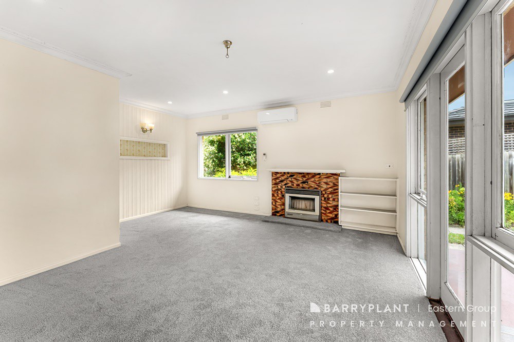 12 Carween Avenue, Mitcham, VIC 3132 - Thumbnail 1 - 04/12/2025