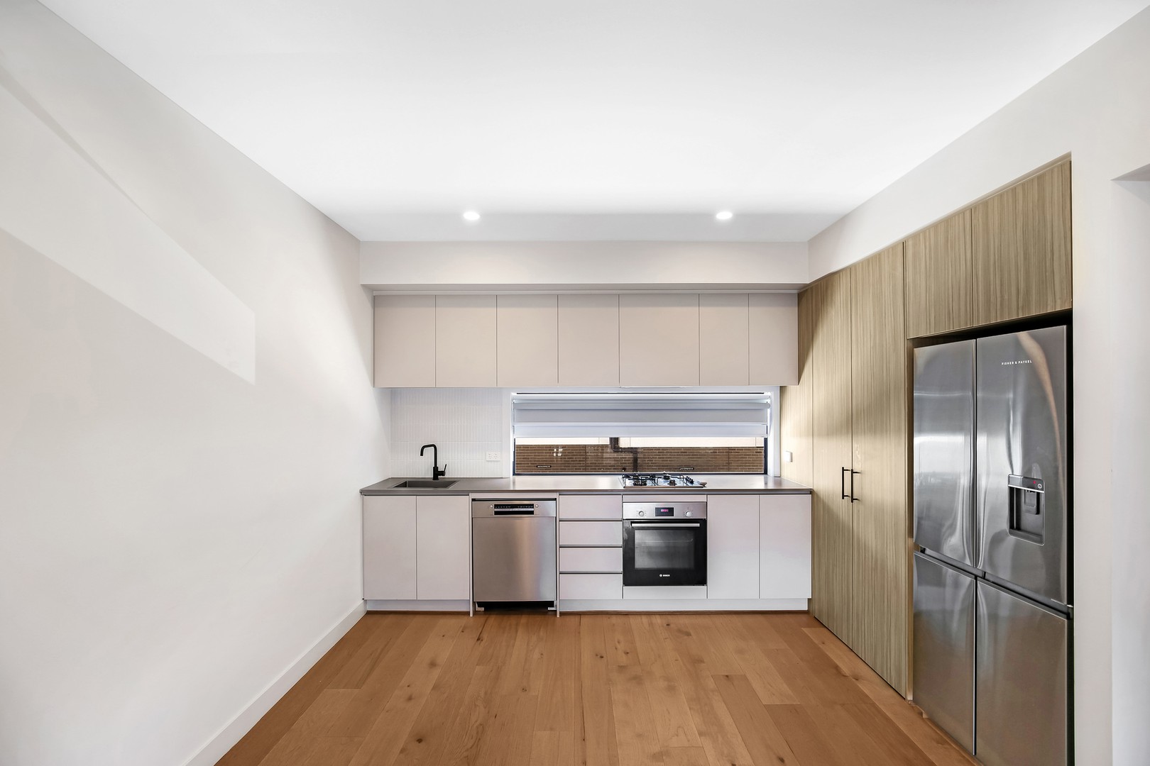 12 Casalingo Boulevard, Mill Park, VIC 3082 - Thumbnail 1 - 28/01/2026