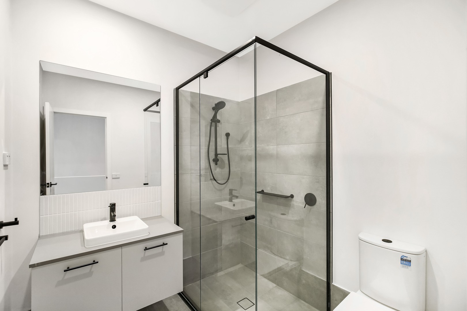 12 Casalingo Boulevard, Mill Park, VIC 3082, Mill Park - Thumbnail 4