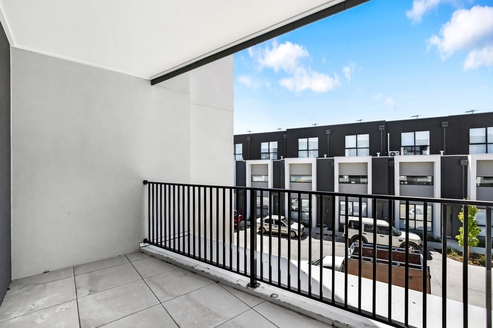 12 Casalingo Boulevard, Mill Park, VIC 3082, Mill Park - Thumbnail 5