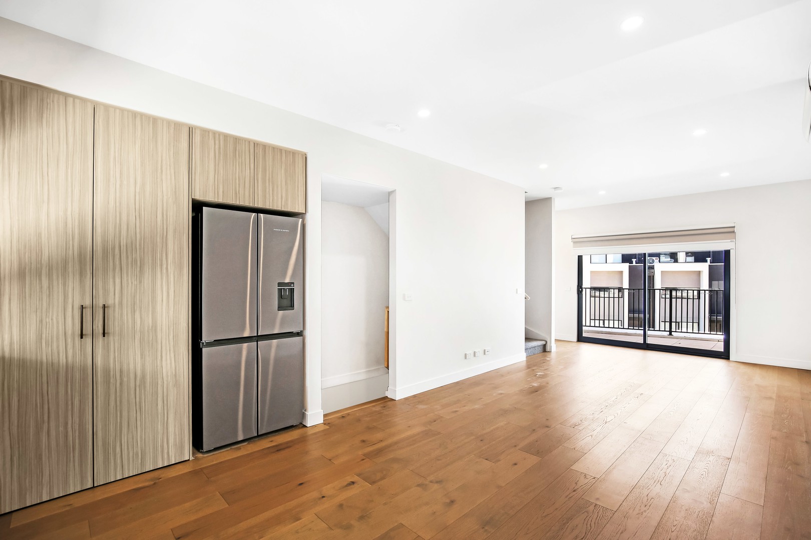 12 Casalingo Boulevard, Mill Park, VIC 3082, Mill Park - Thumbnail 6