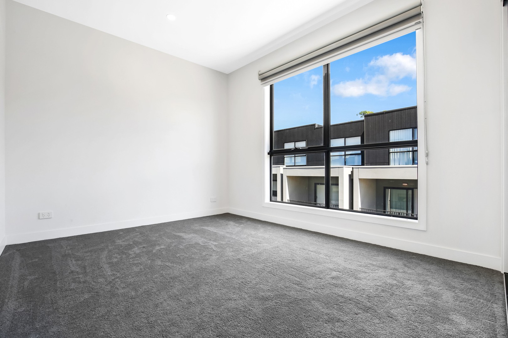 12 Casalingo Boulevard, Mill Park, VIC 3082, Mill Park - Thumbnail 7