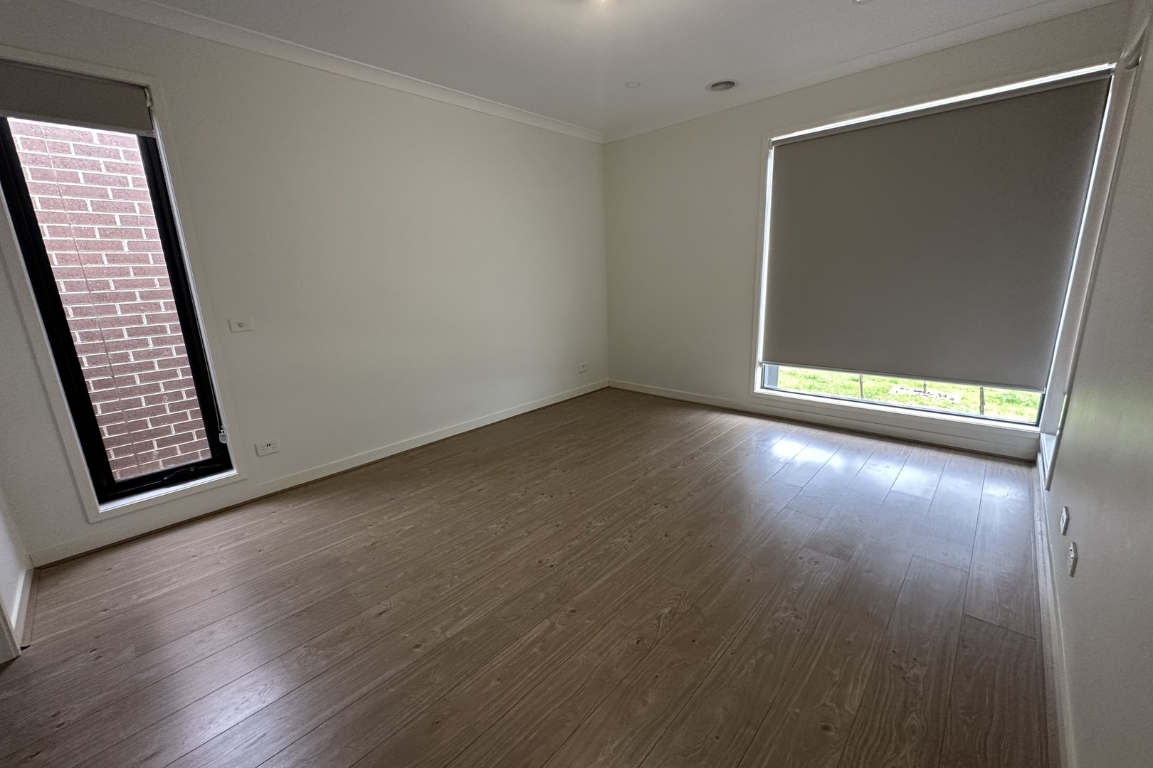 12 Casine Road, Fraser Rise, VIC 3336, Fraser Rise - Thumbnail 2