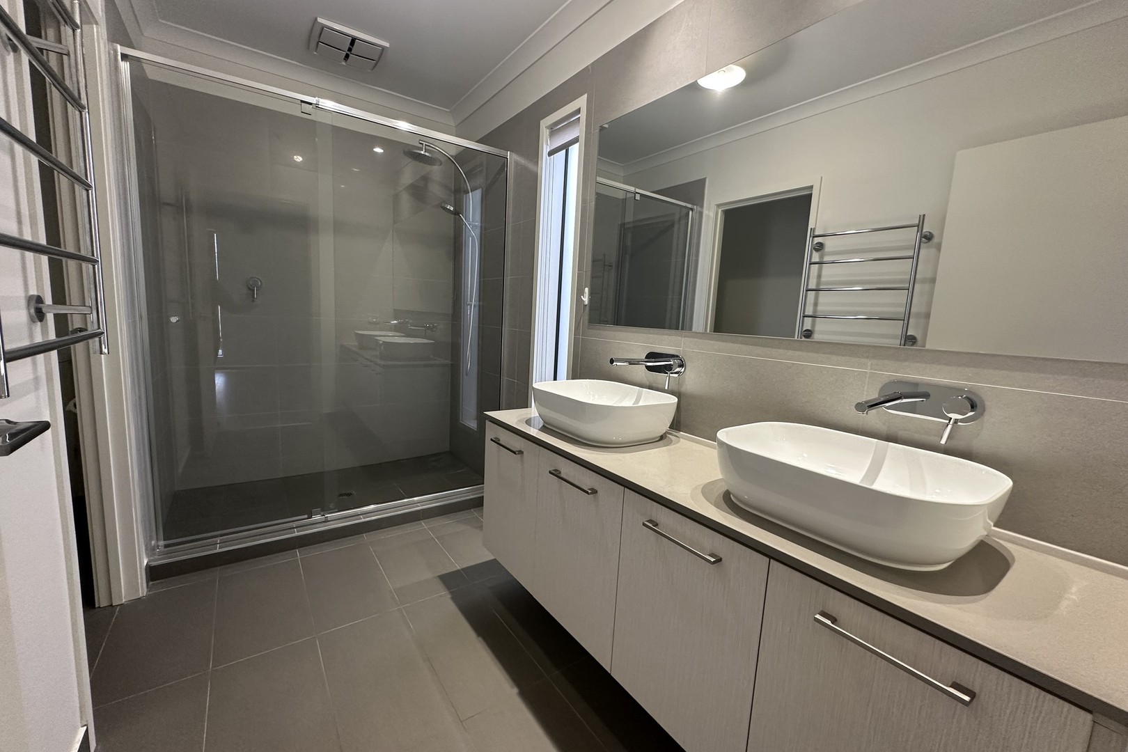 12 Casine Road, Fraser Rise, VIC 3336, Fraser Rise - Thumbnail 3