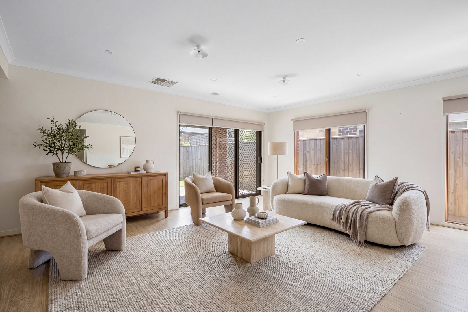 12 Casine Road, Fraser Rise, VIC 3336, Fraser Rise - Thumbnail 3