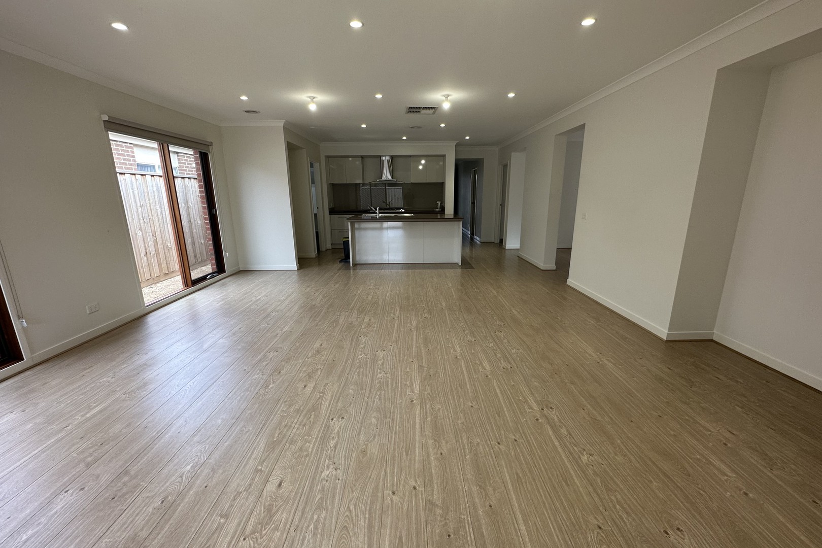 12 Casine Road, Fraser Rise, VIC 3336, Fraser Rise - Thumbnail 5