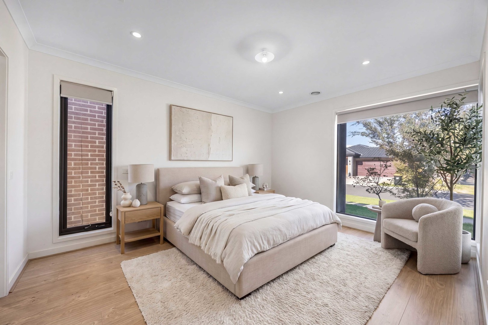 12 Casine Road, Fraser Rise, VIC 3336, Fraser Rise - Thumbnail 5