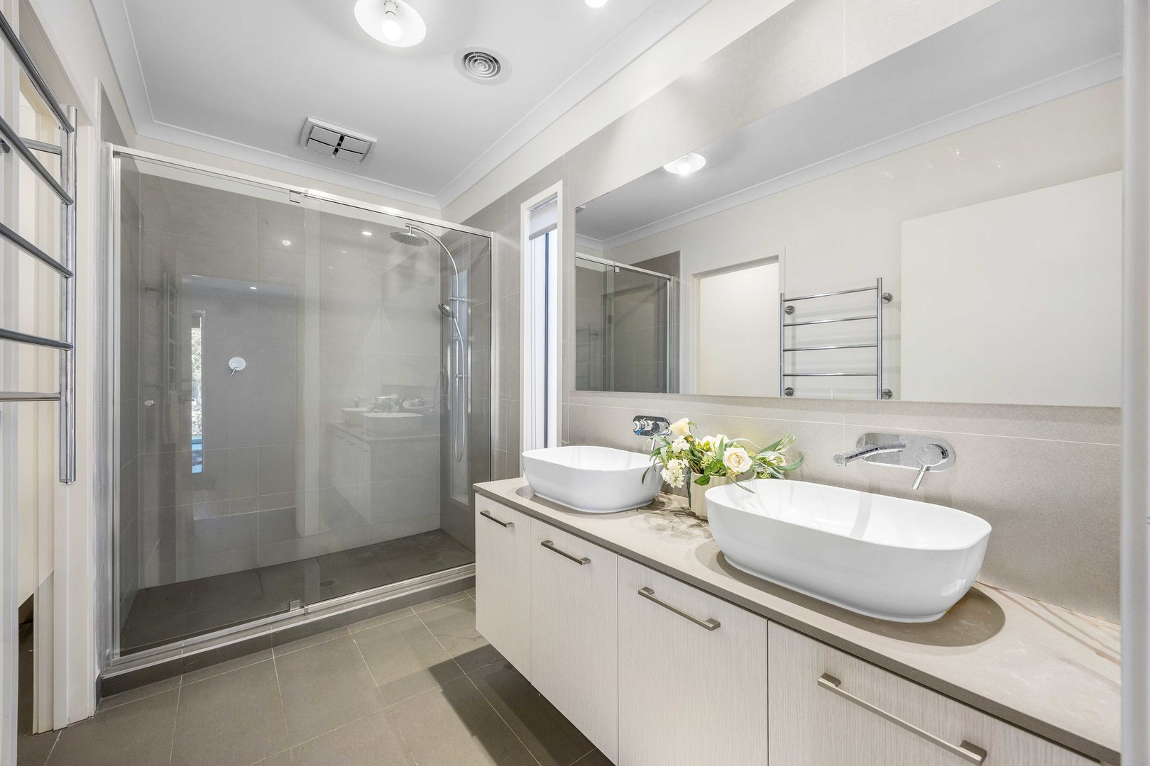 12 Casine Road, Fraser Rise, VIC 3336, Fraser Rise - Thumbnail 6