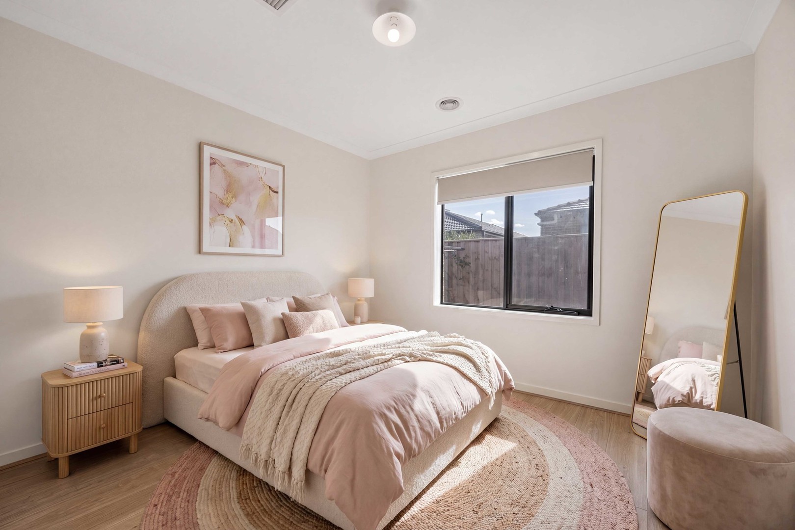 12 Casine Road, Fraser Rise, VIC 3336, Fraser Rise - Thumbnail 7