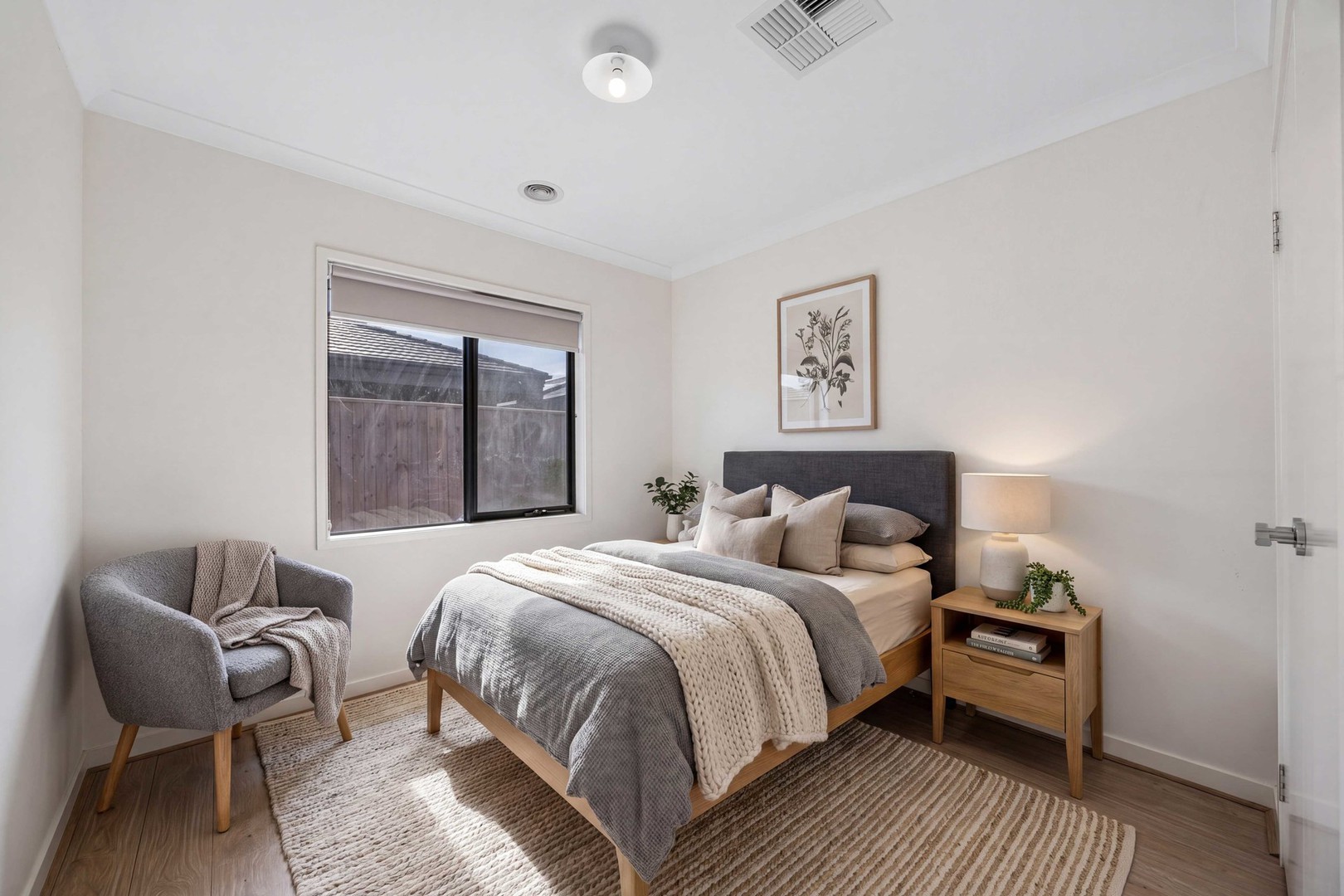 12 Casine Road, Fraser Rise, VIC 3336, Fraser Rise - Thumbnail 8