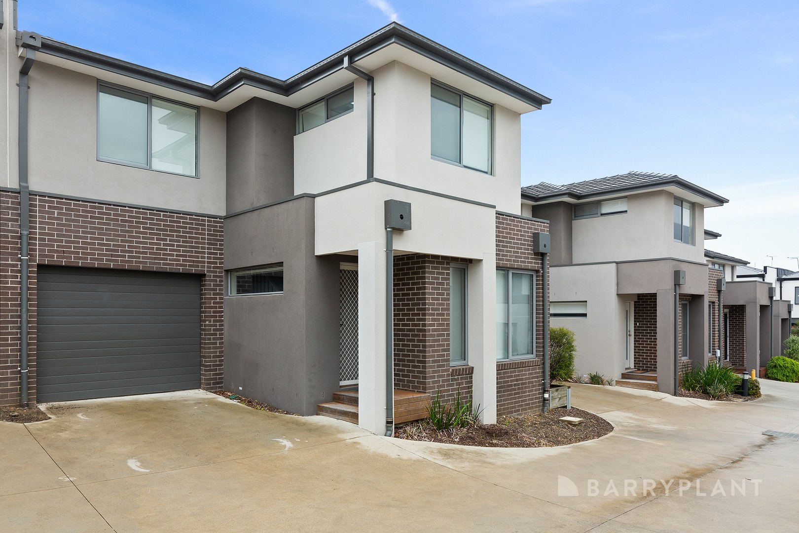 12 Cassa Blue Circuit, Narre Warren, VIC 3805, Narre Warren - Thumbnail 5