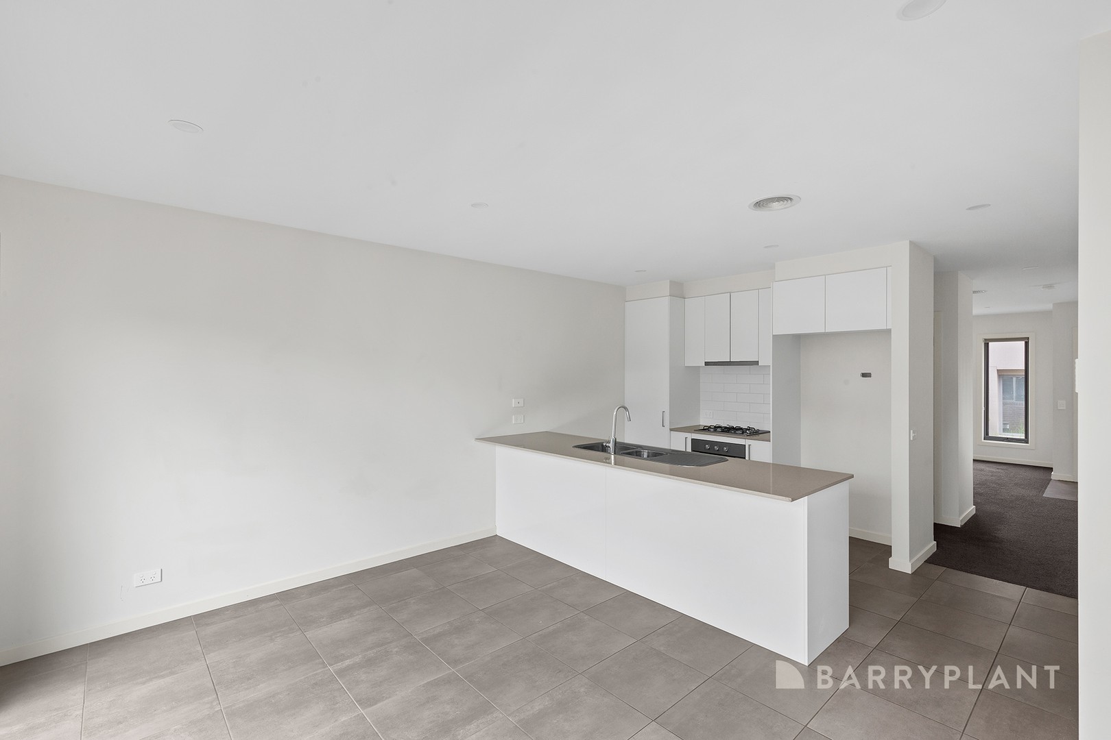 12 Cassa Blue Circuit, Narre Warren, VIC 3805, Narre Warren - Thumbnail 6
