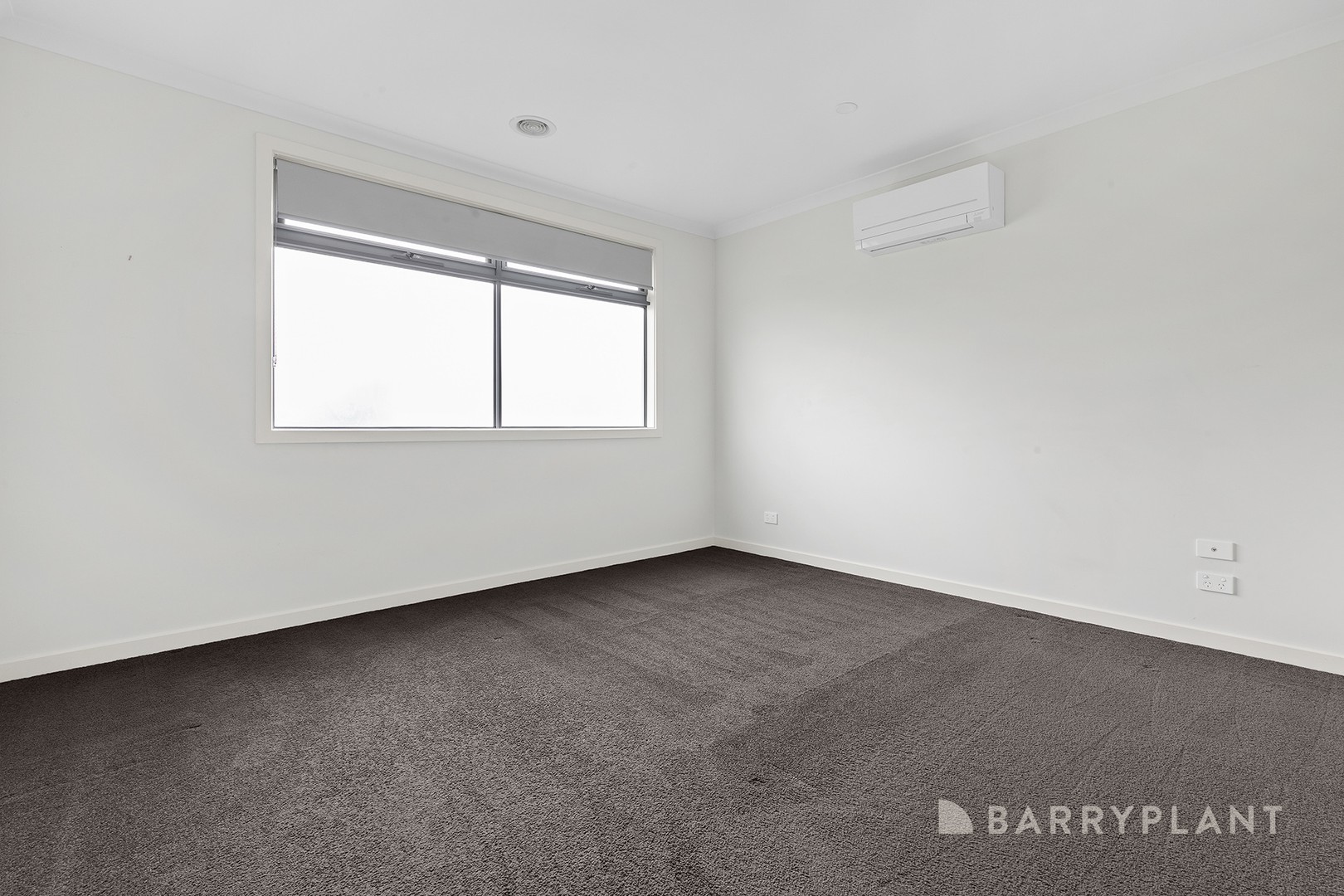 12 Cassa Blue Circuit, Narre Warren, VIC 3805, Narre Warren - Thumbnail 7